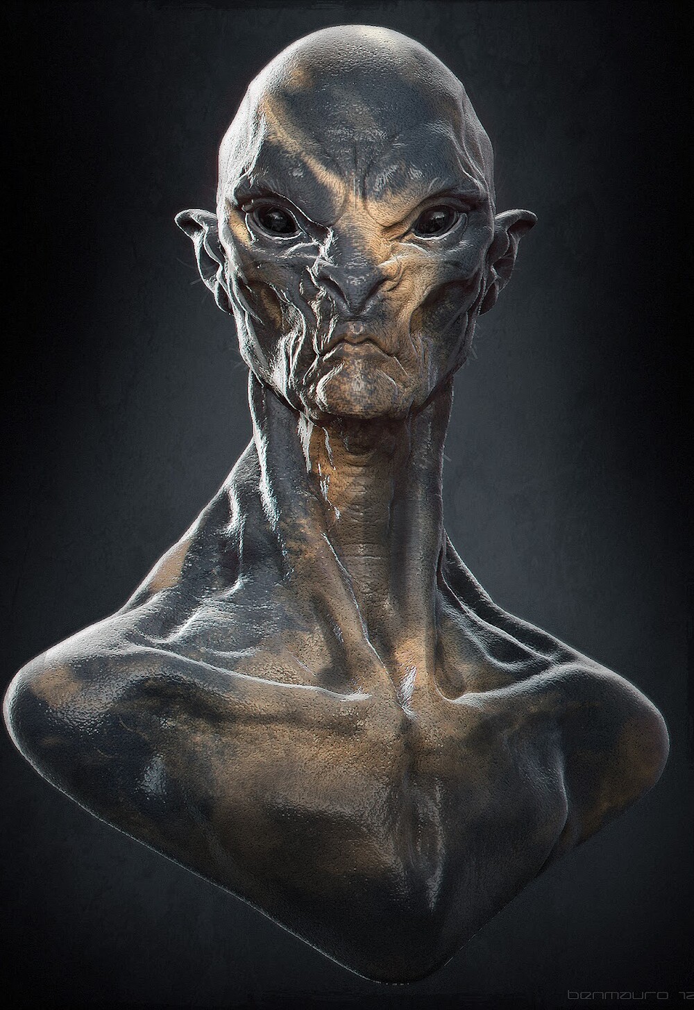 Nubian_02_BM.jpg