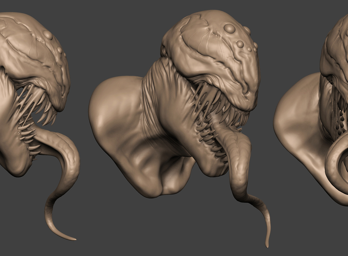 Venom2.jpg