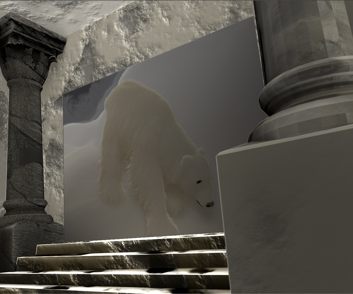 POLAR-BEAR-ROOM-7.jpg