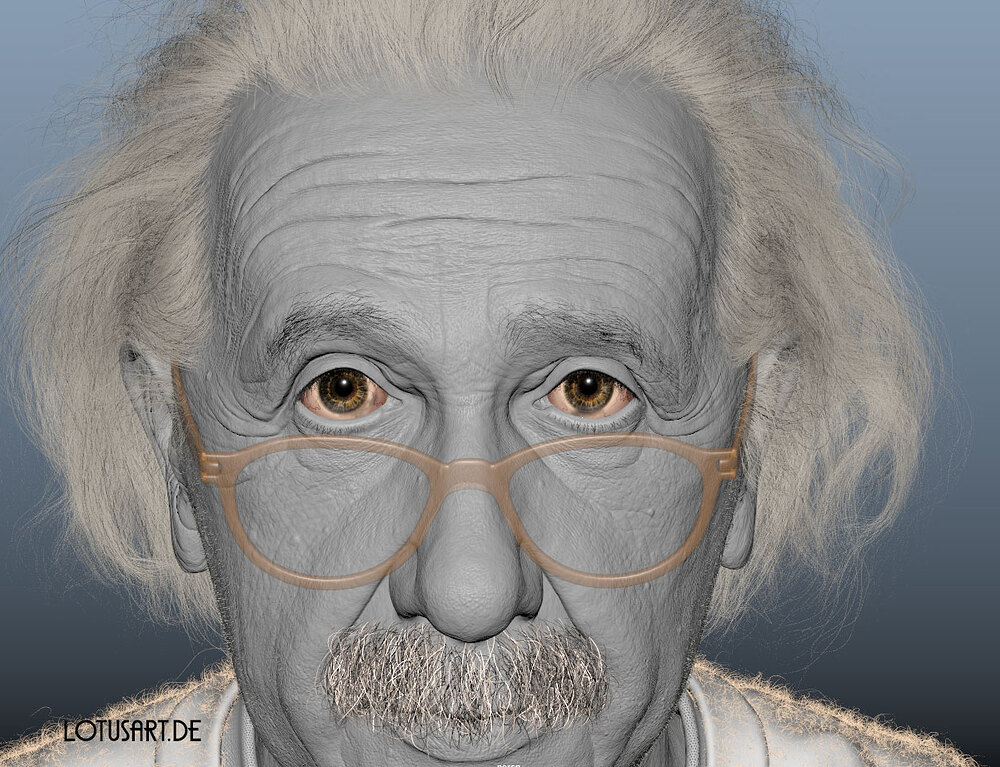 AlbertEinstein_LotusArt_AlexanderBeim_screen_02.jpg