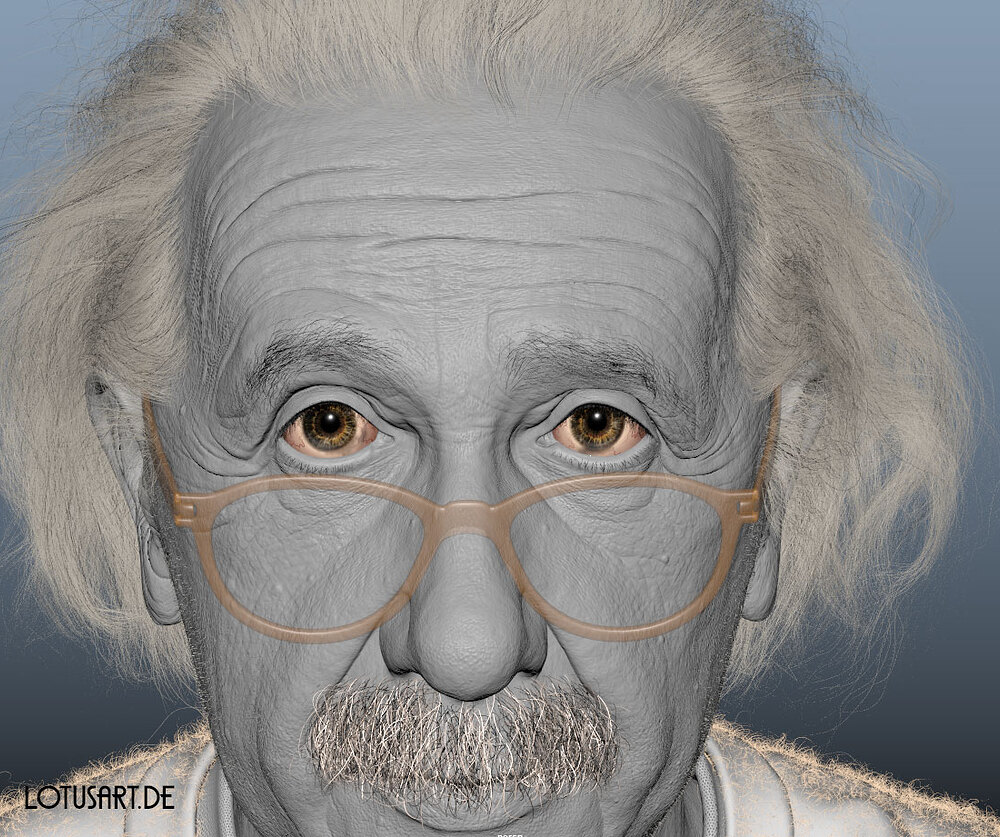 AlbertEinstein_LotusArt_AlexanderBeim_screen_02.jpg