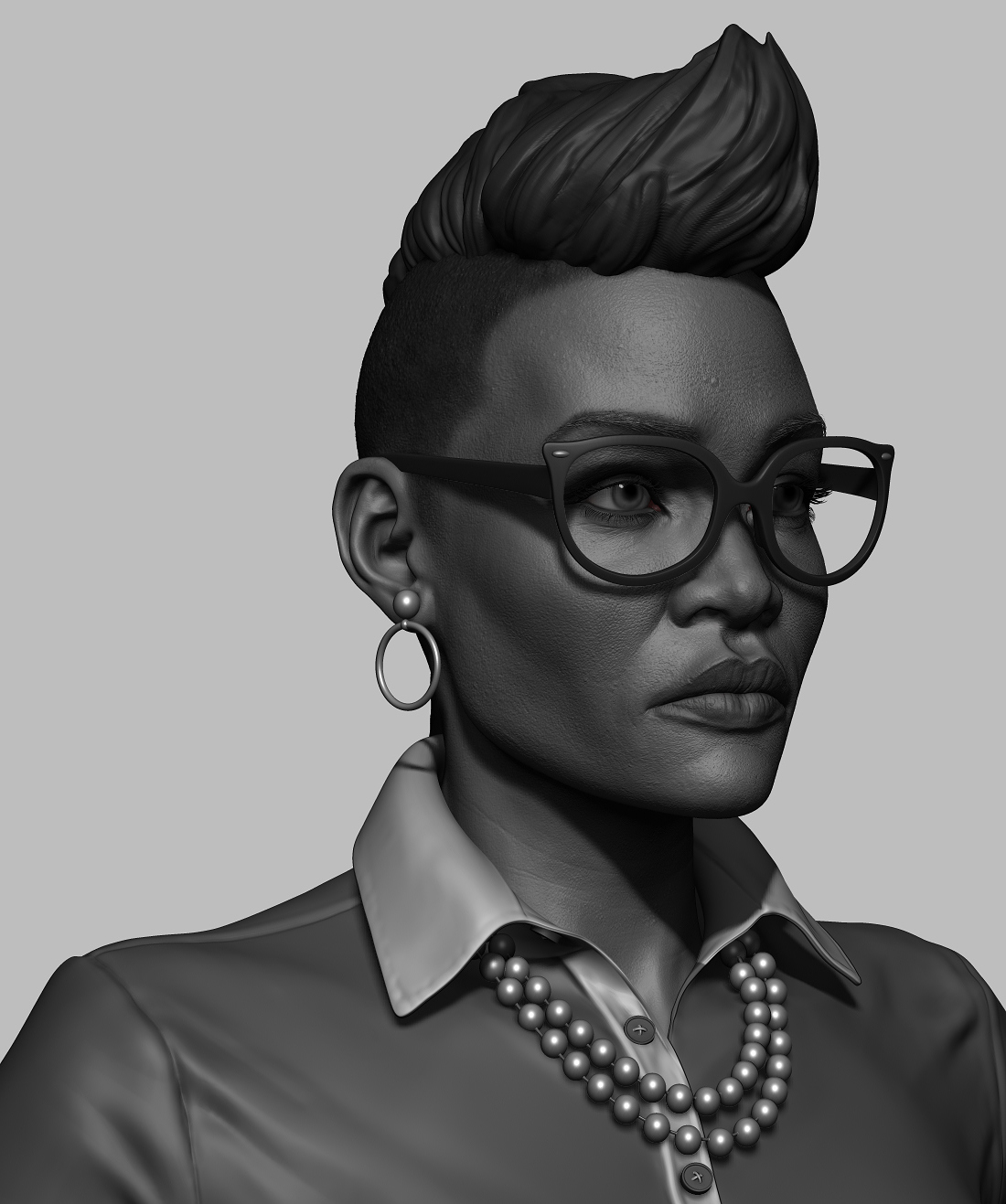 girl_final_v03.jpg