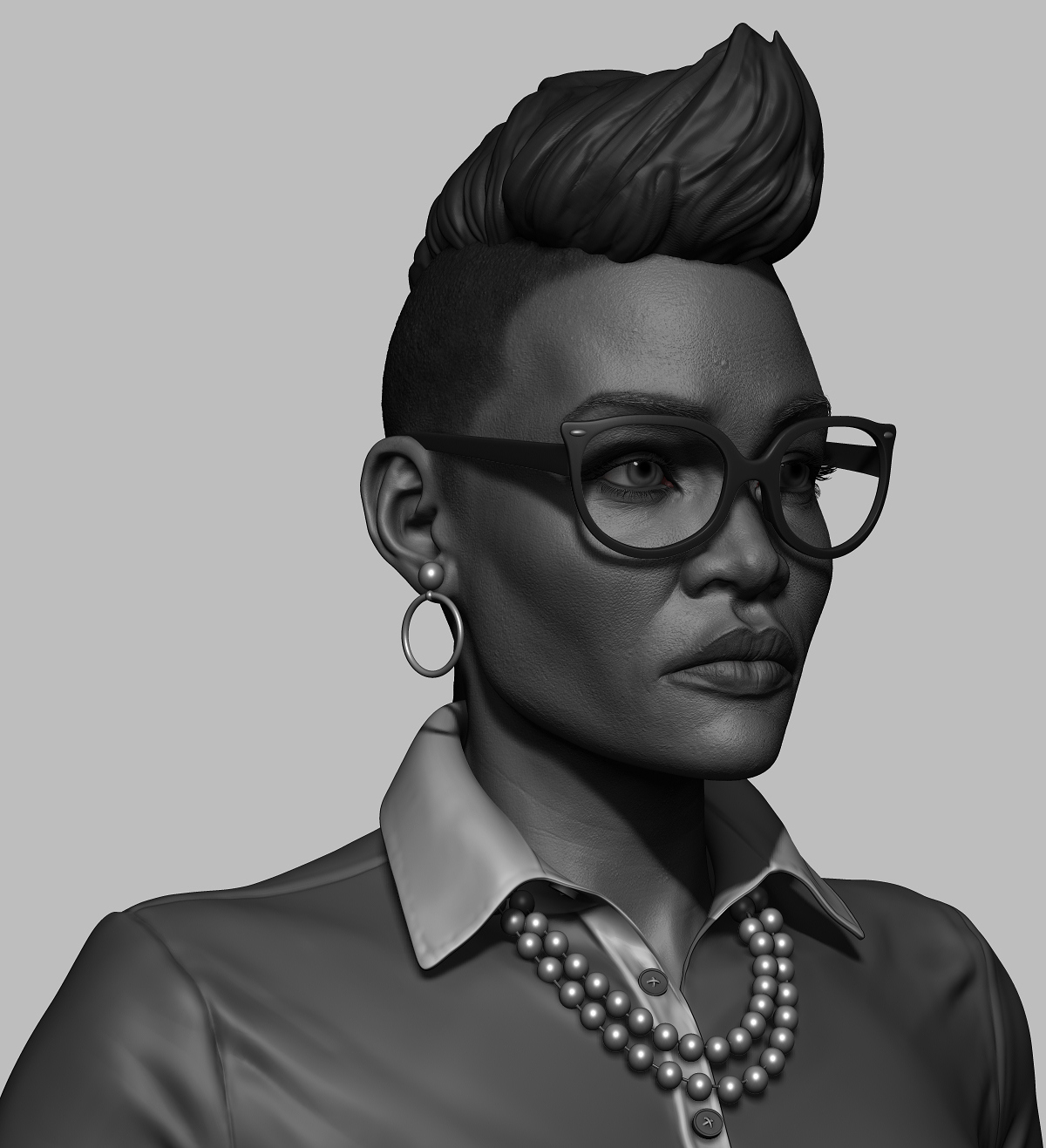 girl_final_v03.jpg