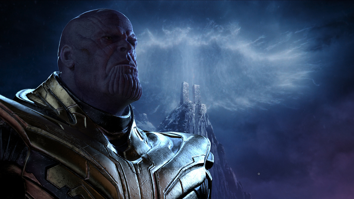 Thanos_maya_redshift%20render%202