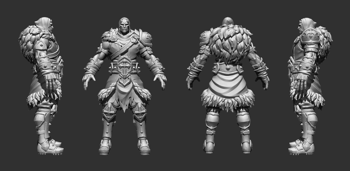 stefan-stoev-alumon-zbrush-02