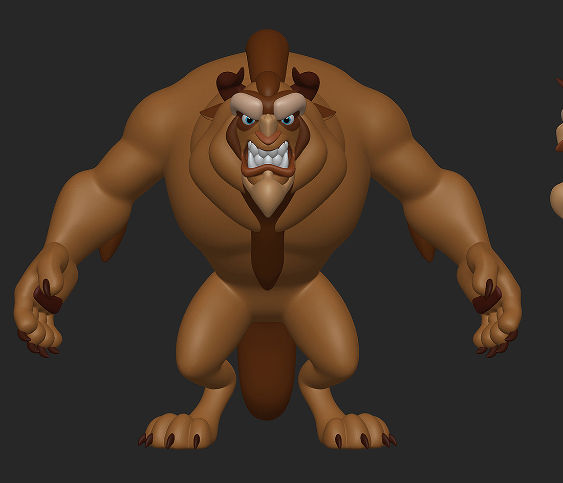 beast body.jpg