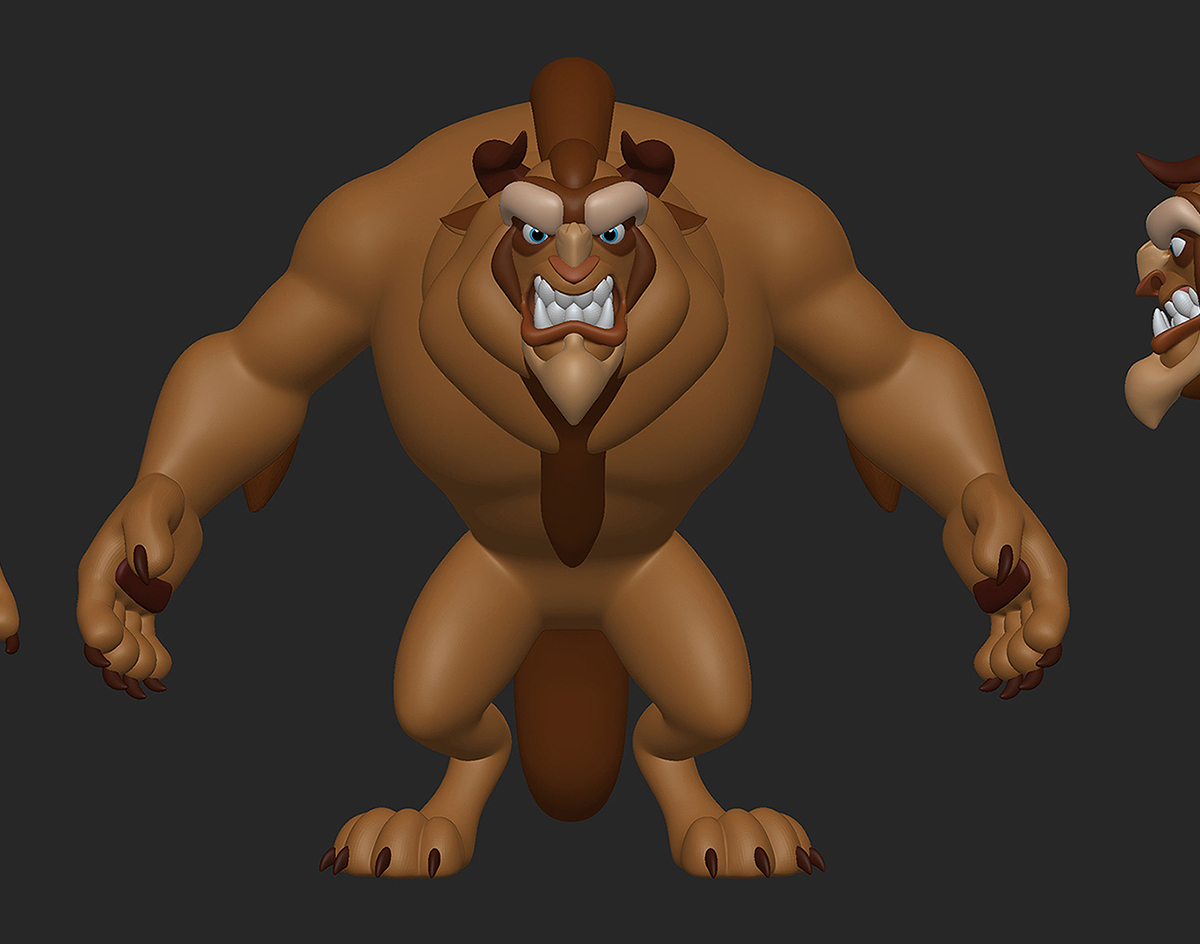 beast body.jpg