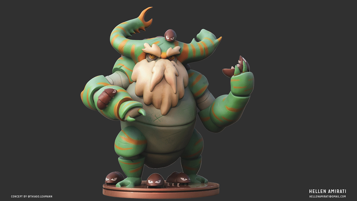 render_03