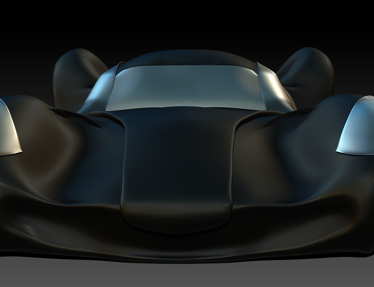 CAR.jpg
