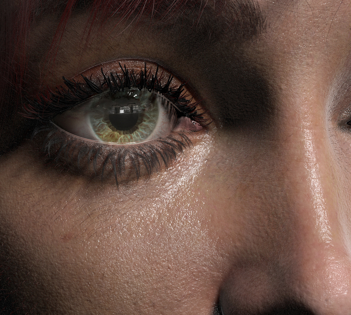 girl%20portrait%20by%20vahid%20ahmadi%20vray%20zbrush-0010