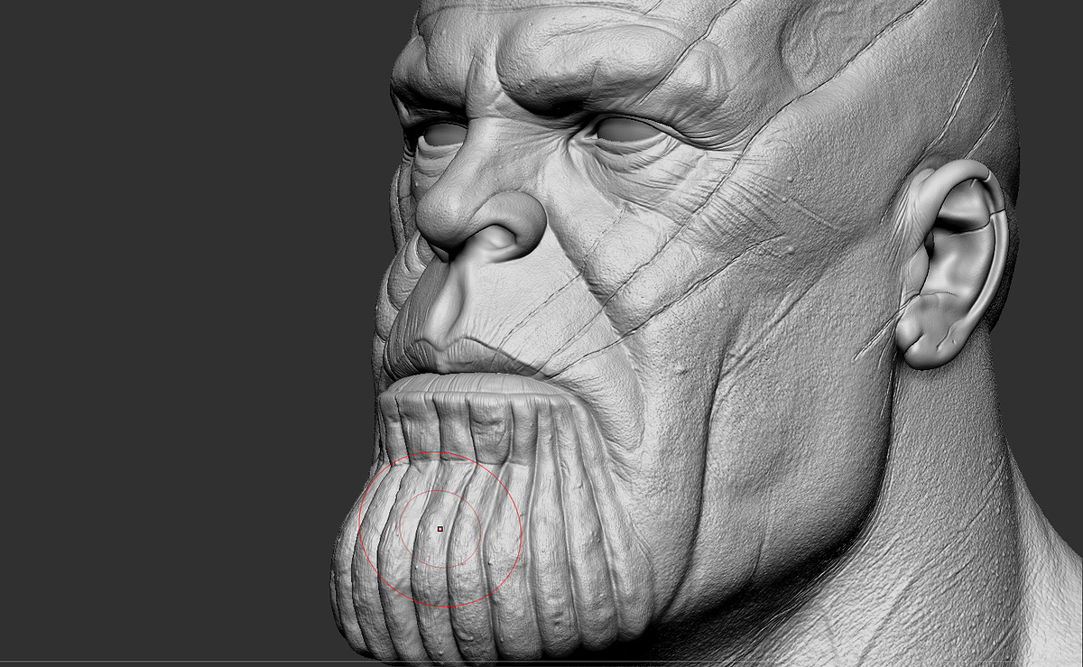zbrush2