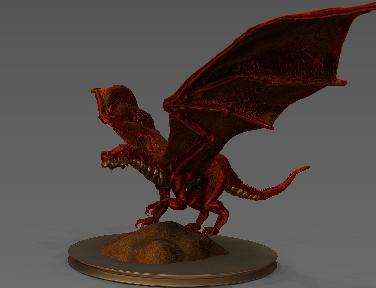 smaug3_4.jpg