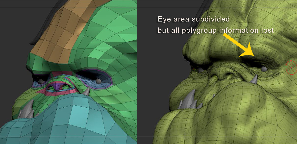 subdivide.jpg