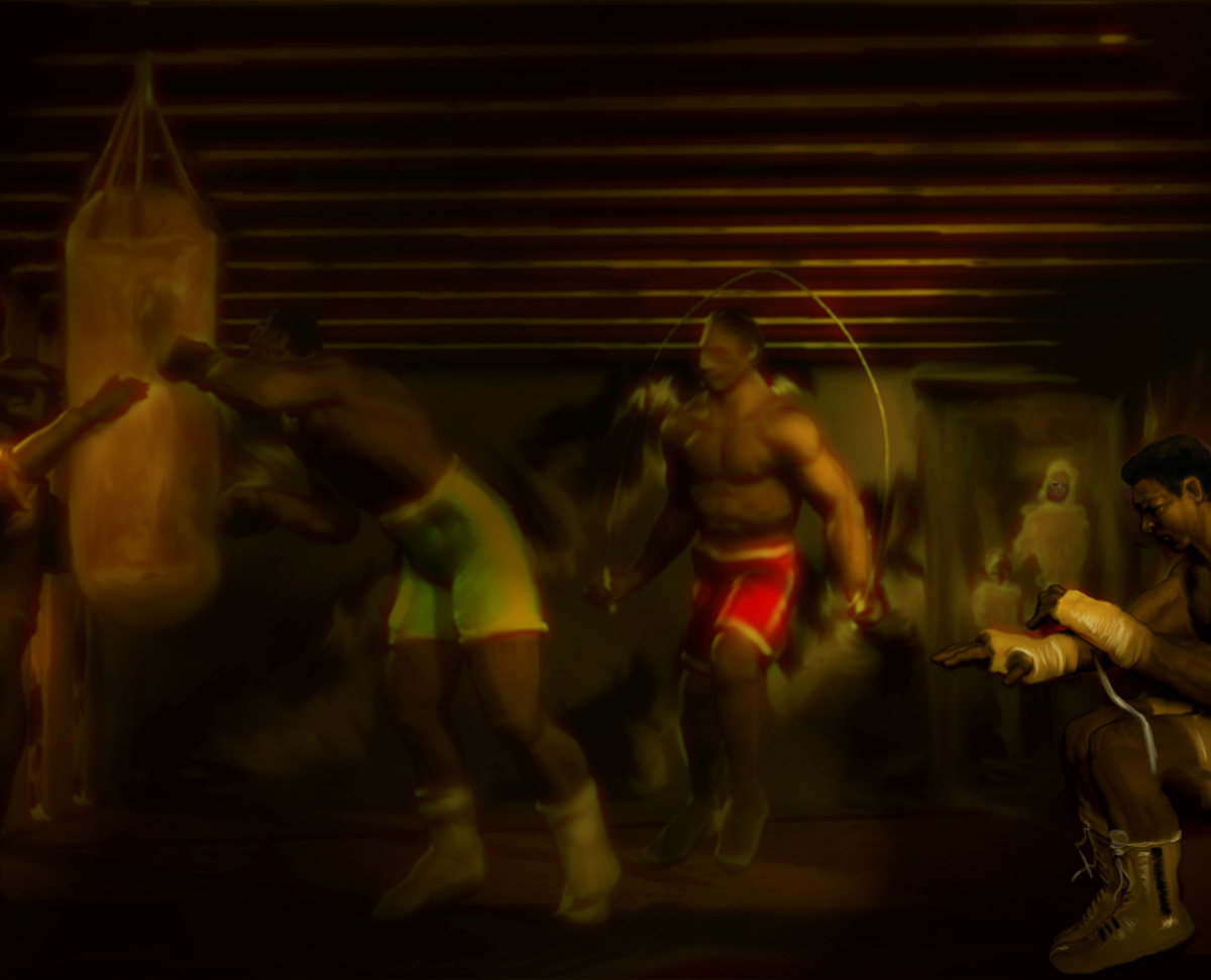 BOXING-GYM-SCENE-8.jpg