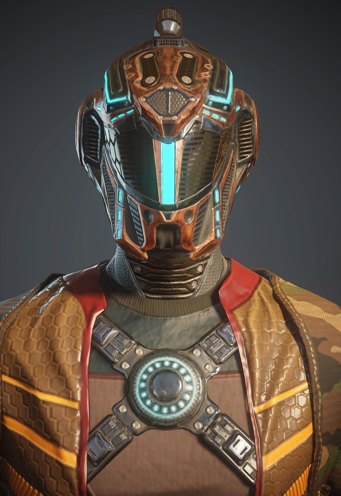 closeup-render.jpg