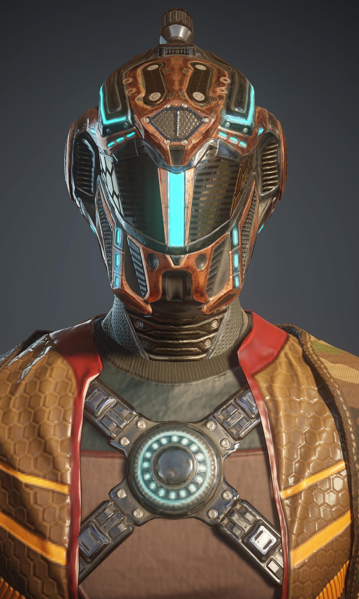 closeup-render.jpg