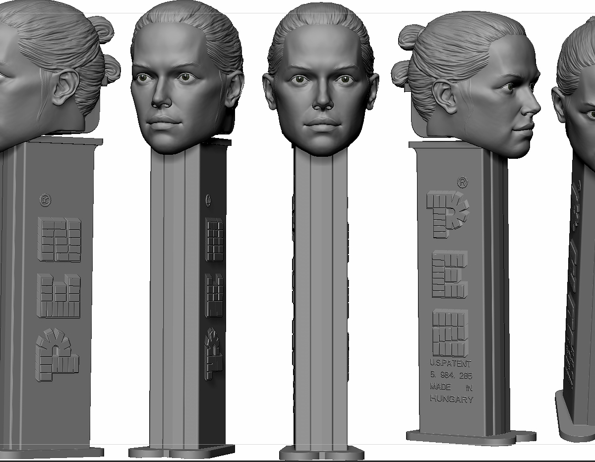 reydetailgreysculpt.jpg