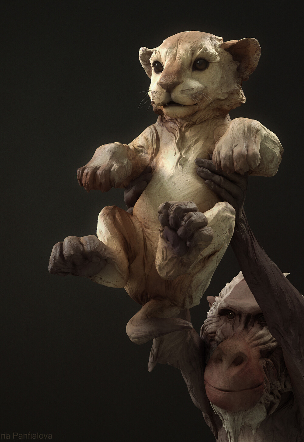 1a_lionKing_05_darker.jpg