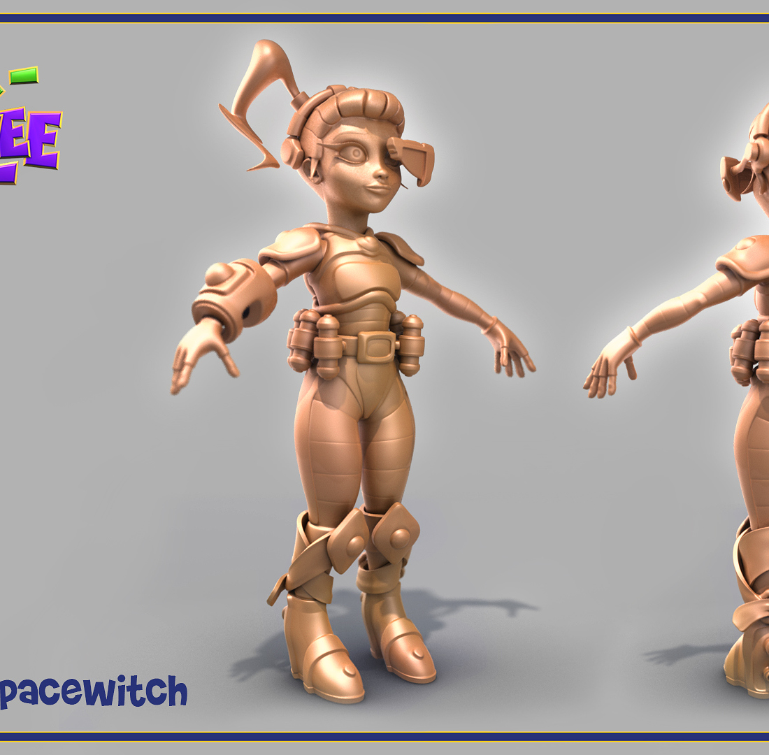 YookaLaylee_Schell.jpg