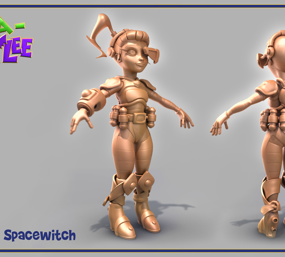 YookaLaylee_Schell.jpg