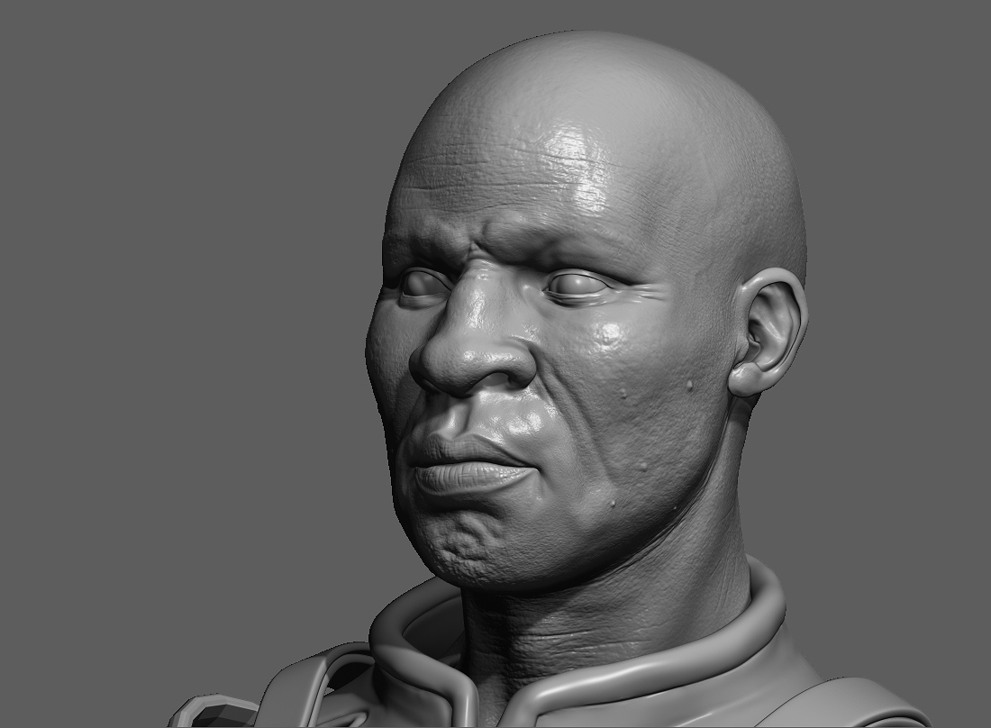 shaded3.jpg