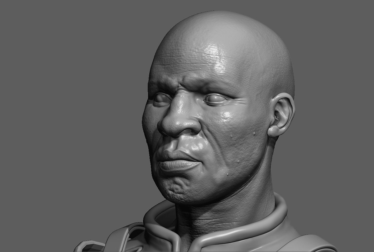 shaded3.jpg