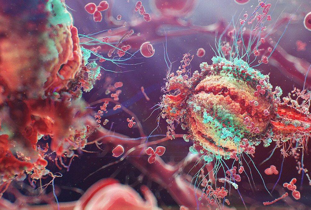 HIV_2560.jpg