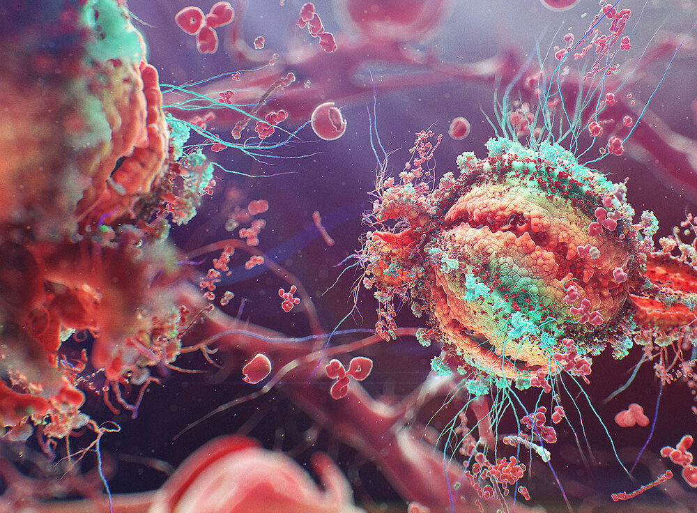 HIV_2560.jpg