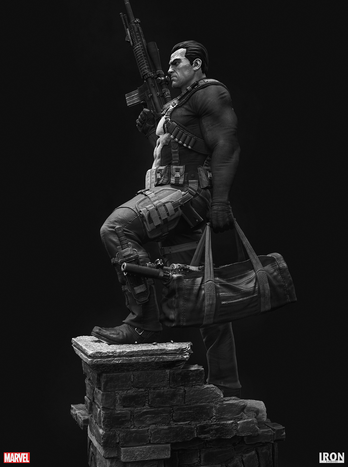 side_comp01_crop