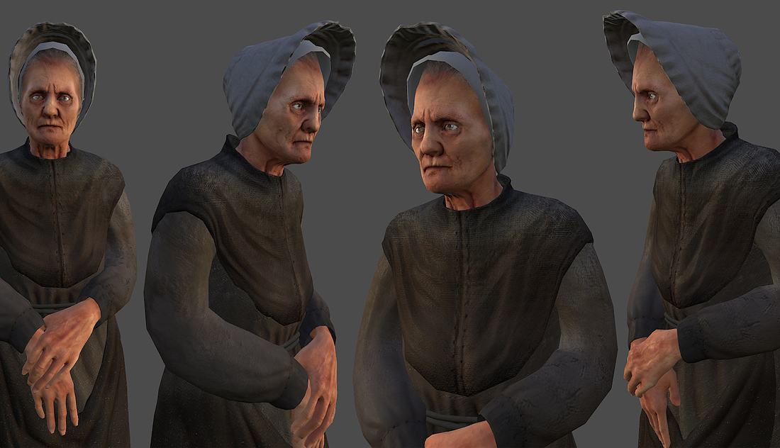 VICfemale4.jpg