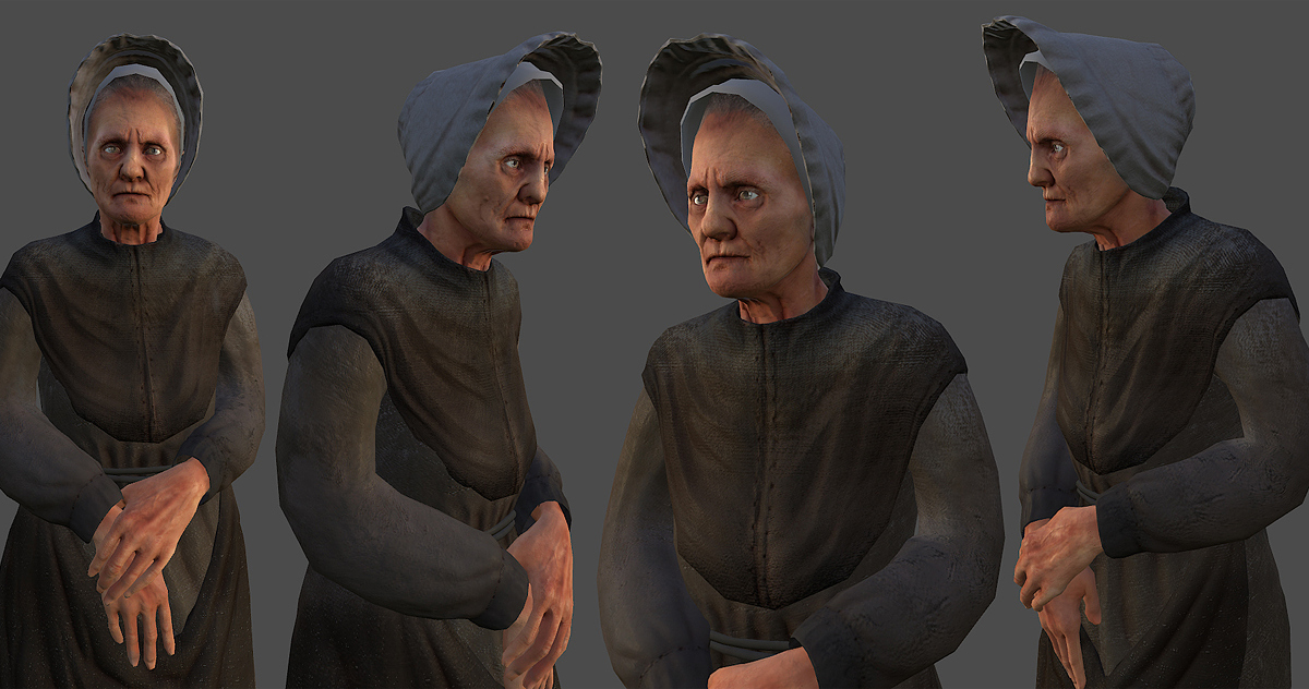 VICfemale4.jpg