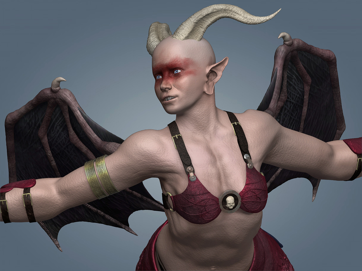 demon_render_04