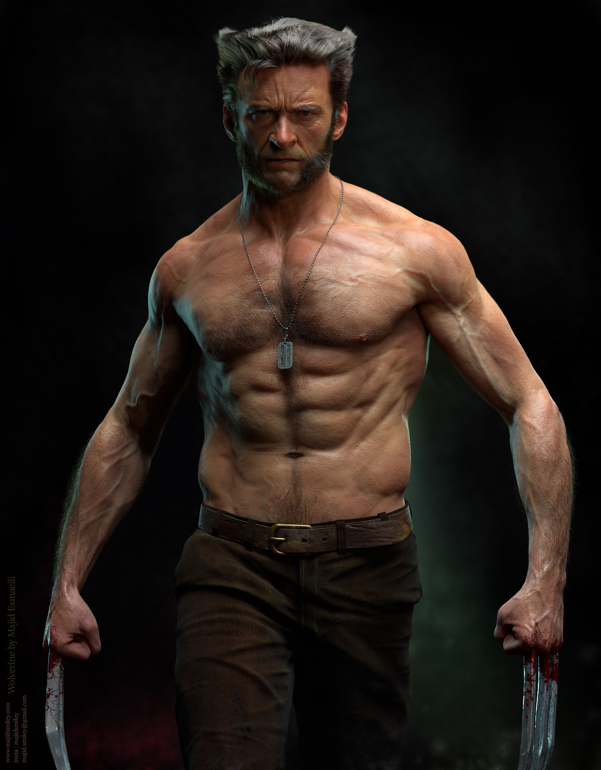 WolverineMid01