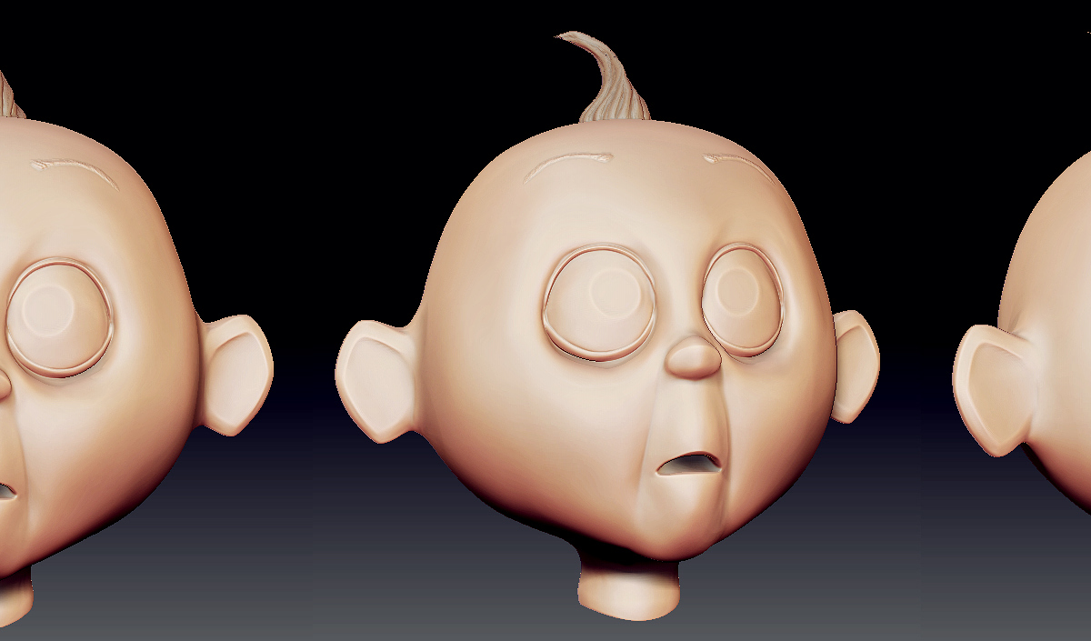 jackjack.jpg