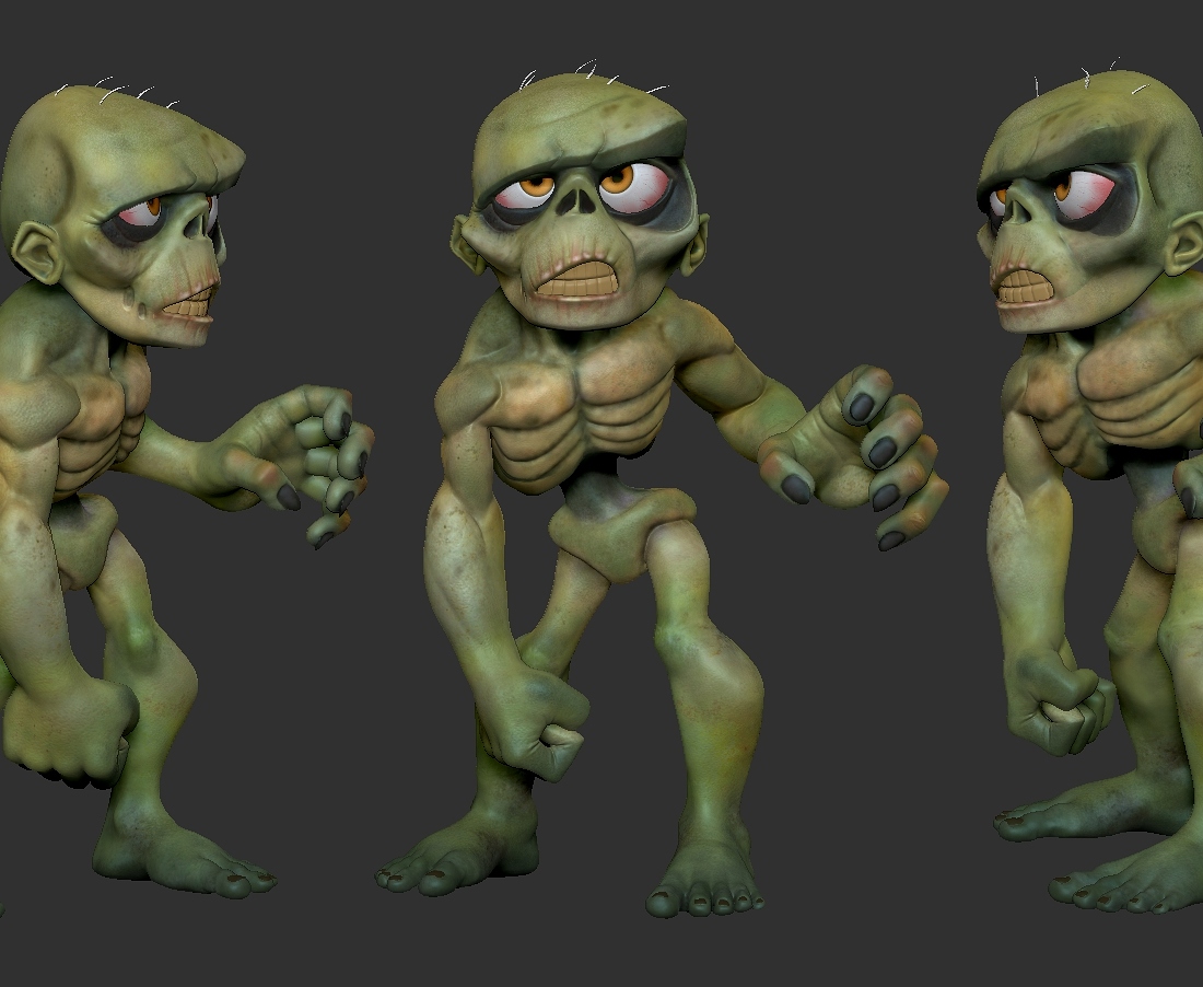 ZombieZbrush2.jpg