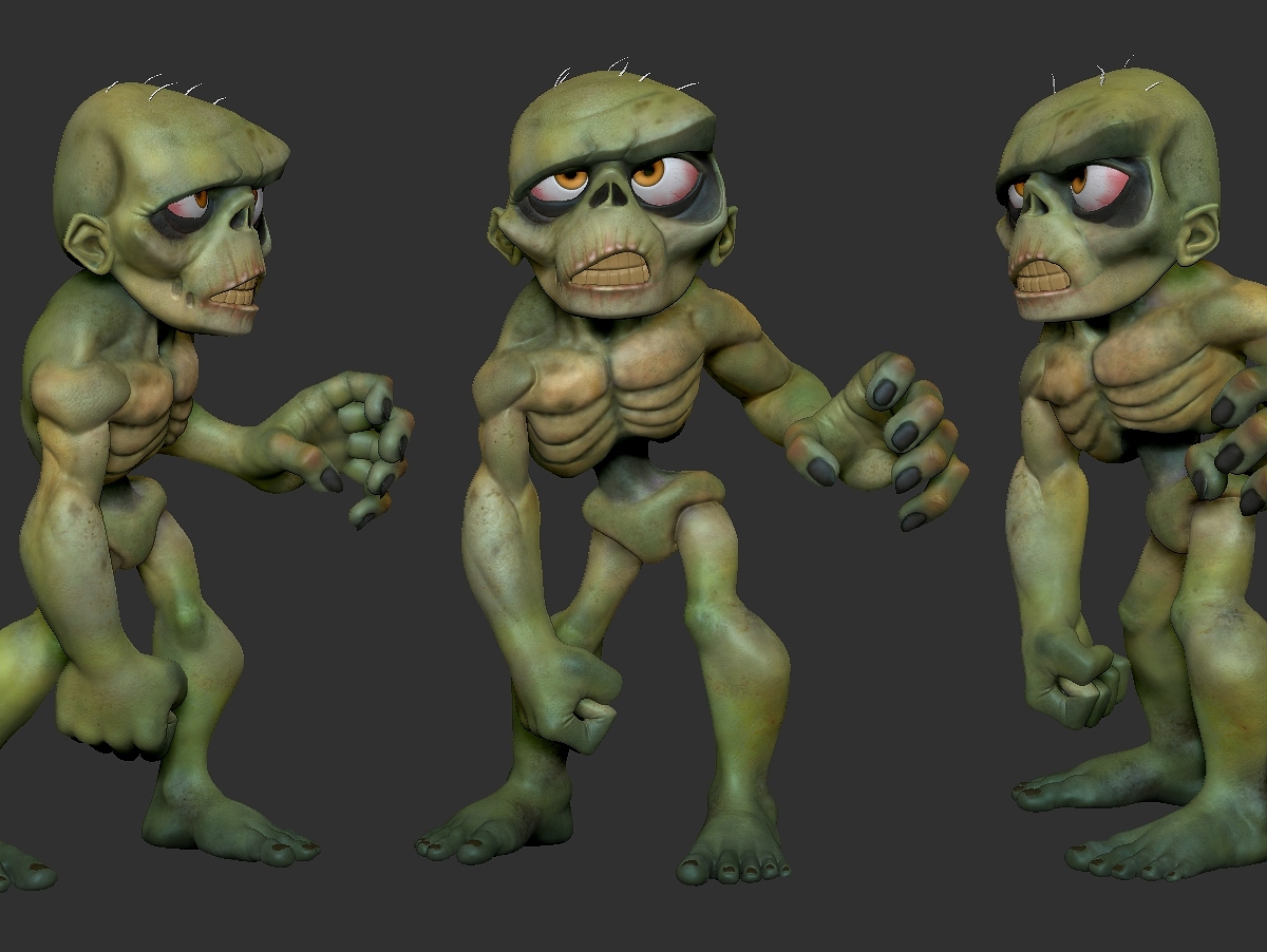 ZombieZbrush2.jpg