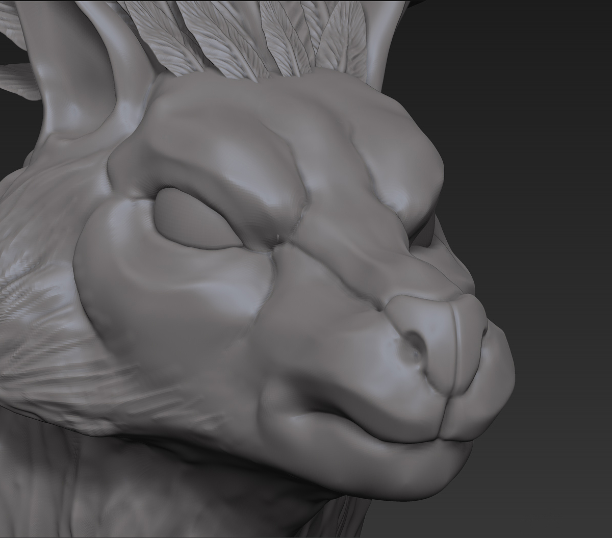 Ruff wip 1.jpg
