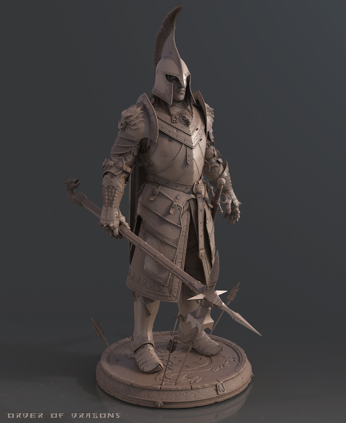 hi_poly_render_02