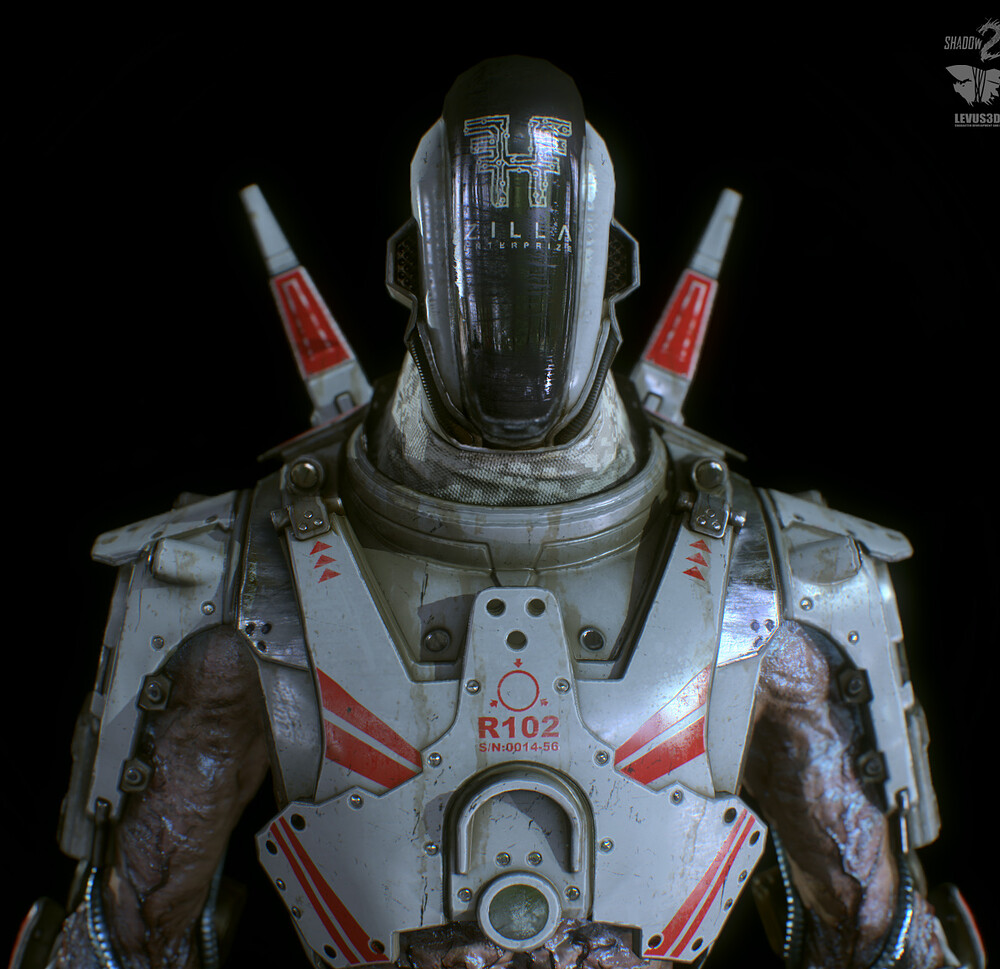 zilla_commando_LP_01.jpg