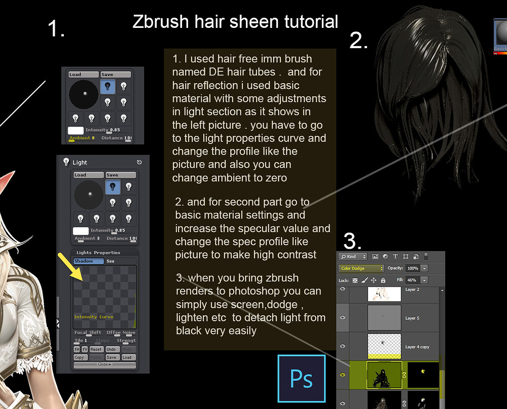 0h zbrush hair sheen tutorial by vahid ahmadi.jpg