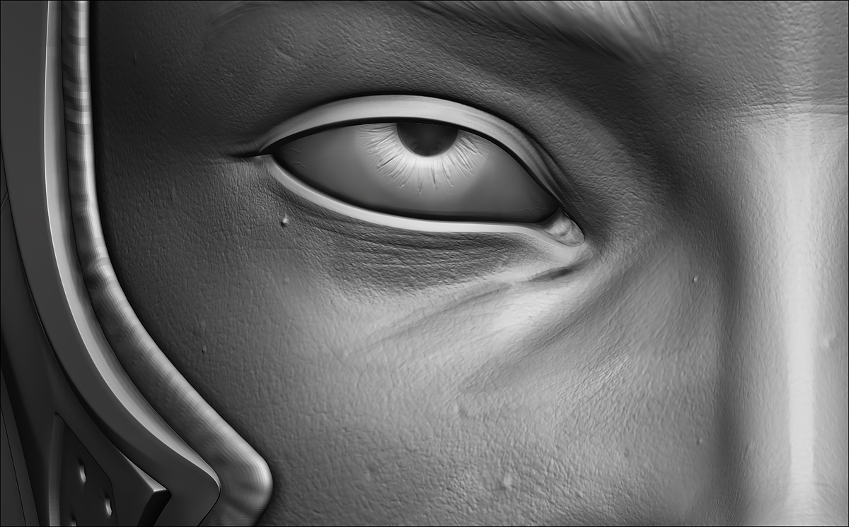 Eye_High