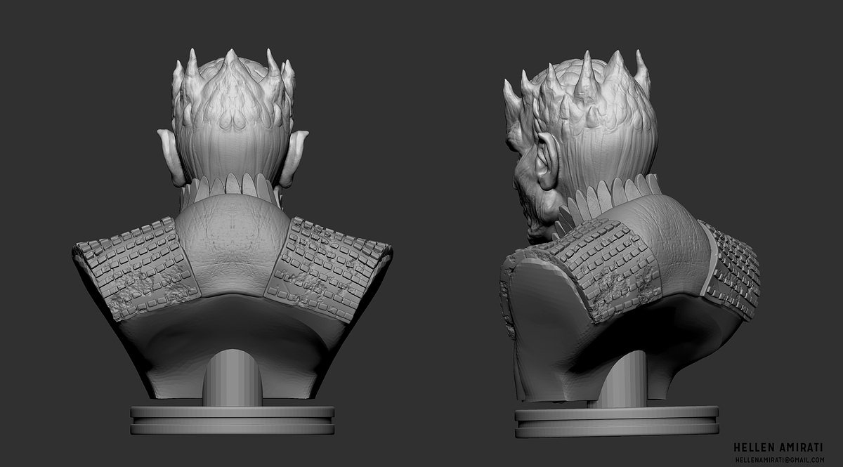 zbrush3