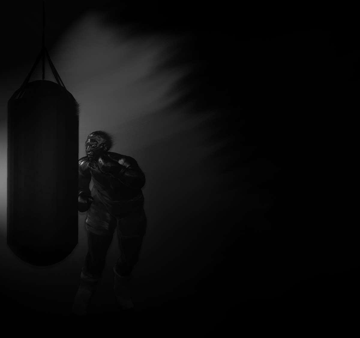 BOXER-LIGHTING-STUDY-1.jpg