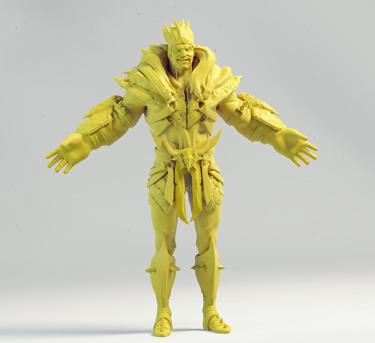 Yellow_FRONT2.jpg