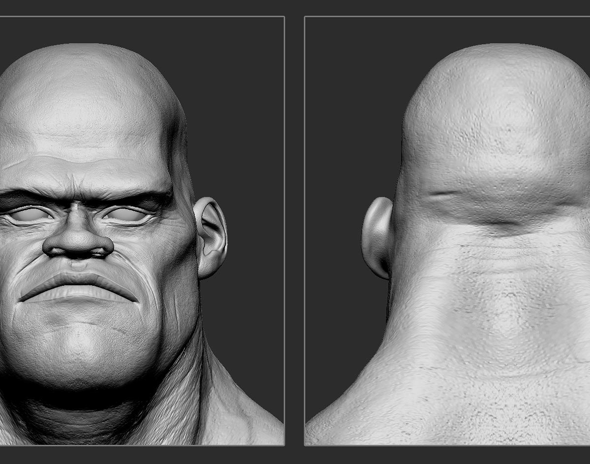 trollfaces.jpg
