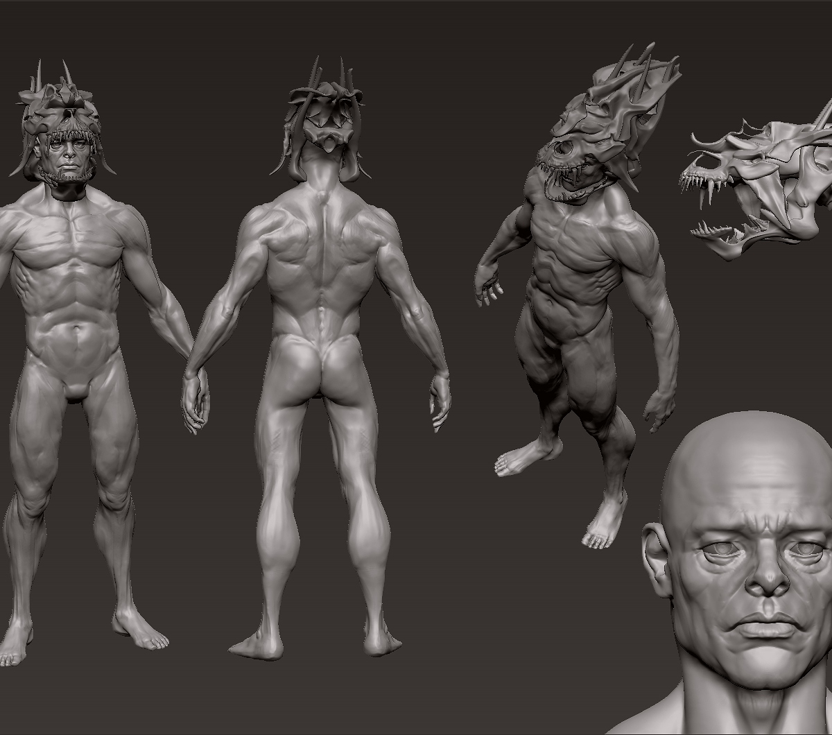 ZBrush Document.jpg