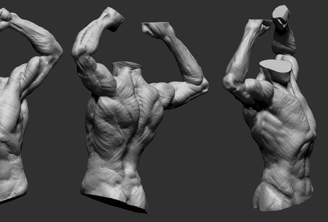 male_pose_02 b.jpg