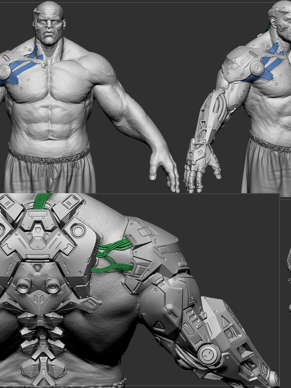 Zbrush_003.jpg