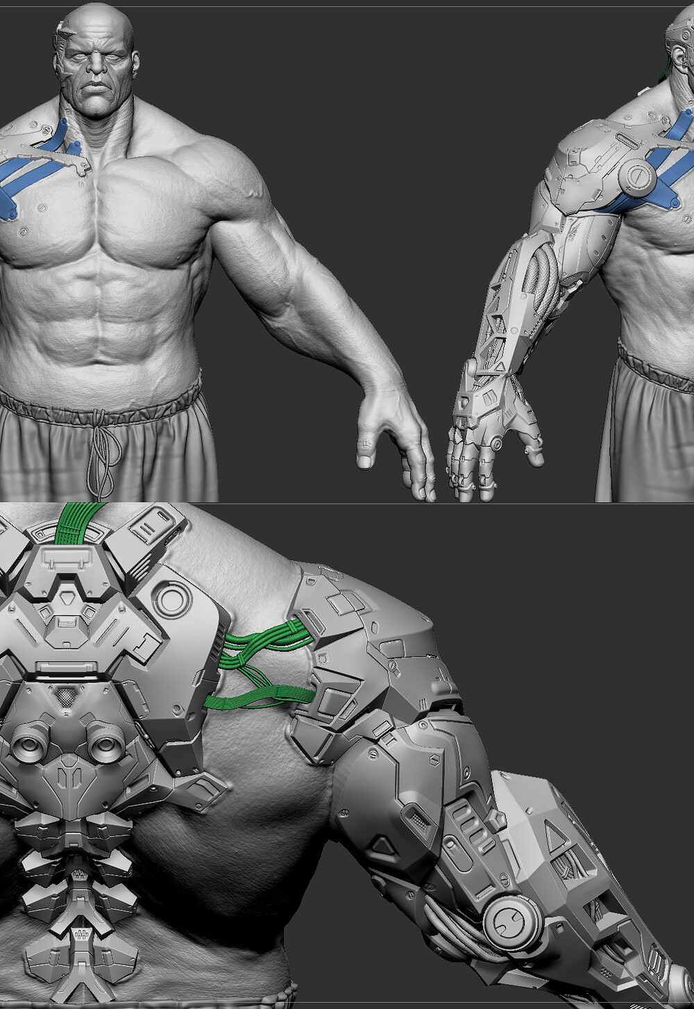 Zbrush_003.jpg