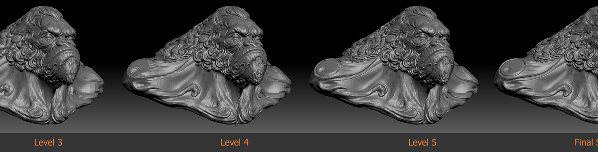 Kingkong_Sculpting_1.jpg